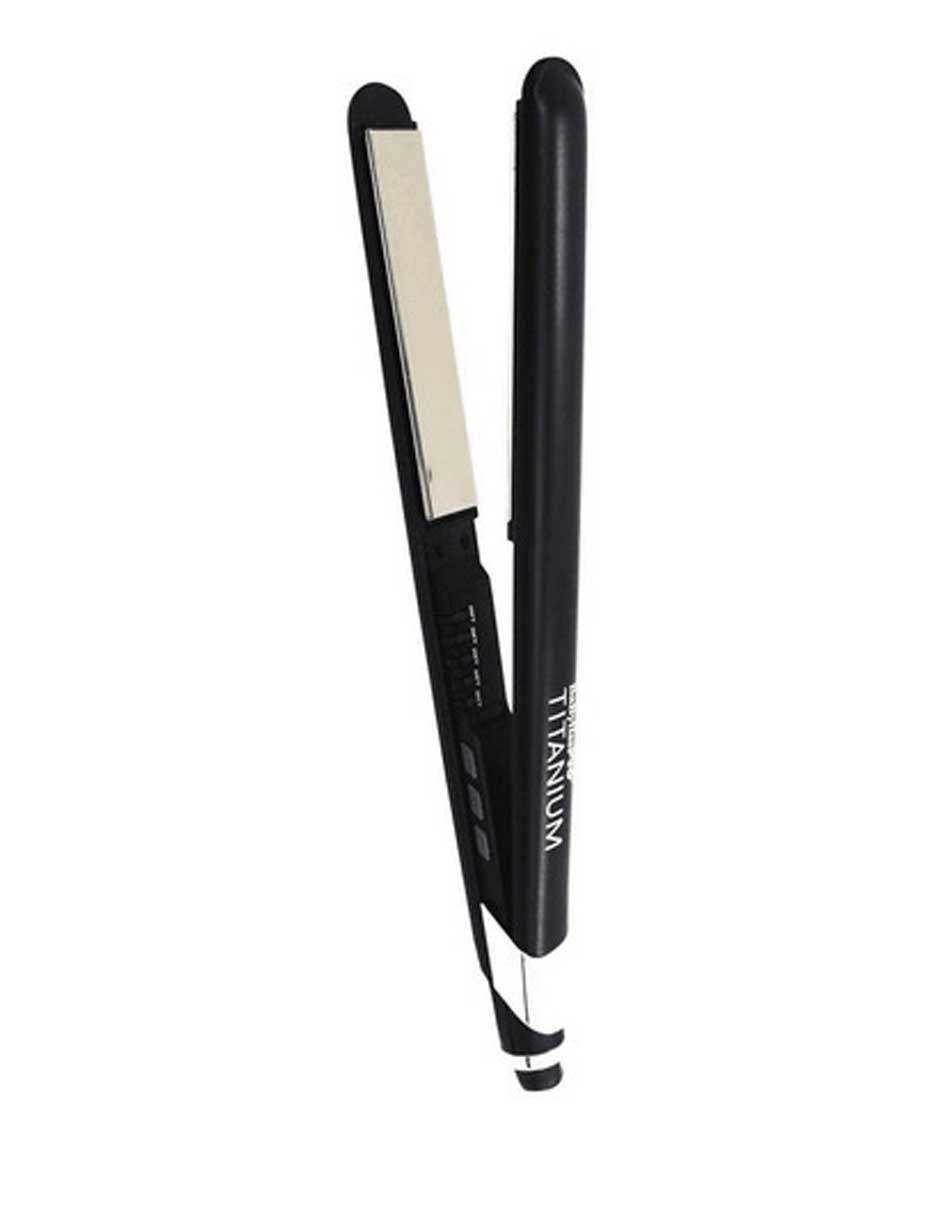 Plancha Babyliss Liverpool Outlet Online, UP TO 54% OFF | www.bravoplaya.com