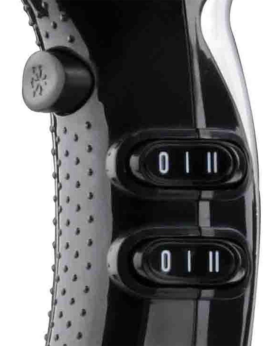 Secadora de cabello HP-3900 N 2