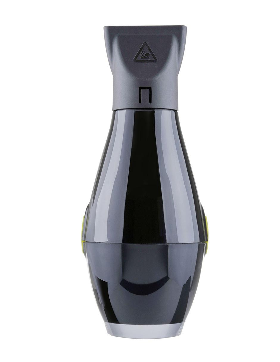 Secadora de cabello HP-3900 N 4