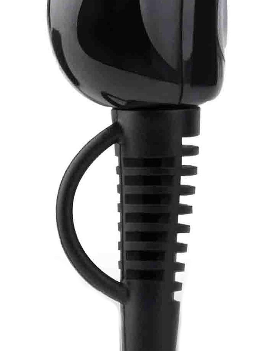 Secadora de cabello HP-3900 N 5