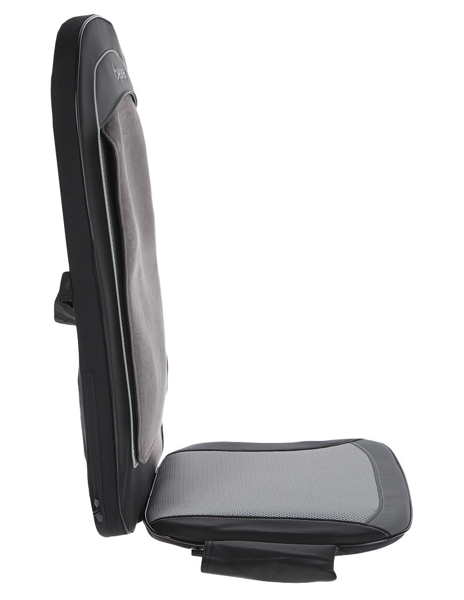 Asiento masajeador 3