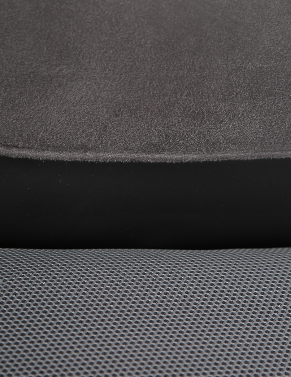 Asiento masajeador 5