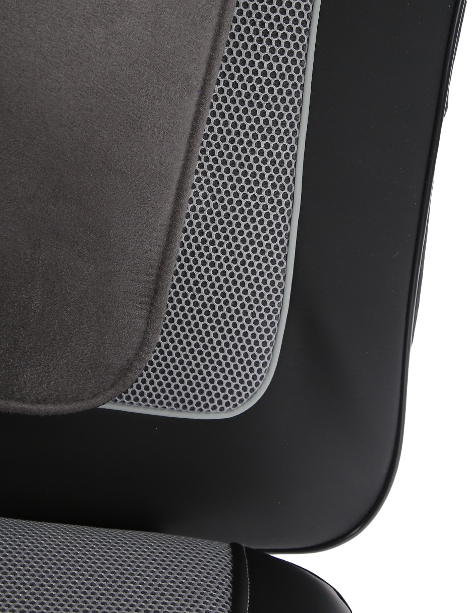 Asiento masajeador 7