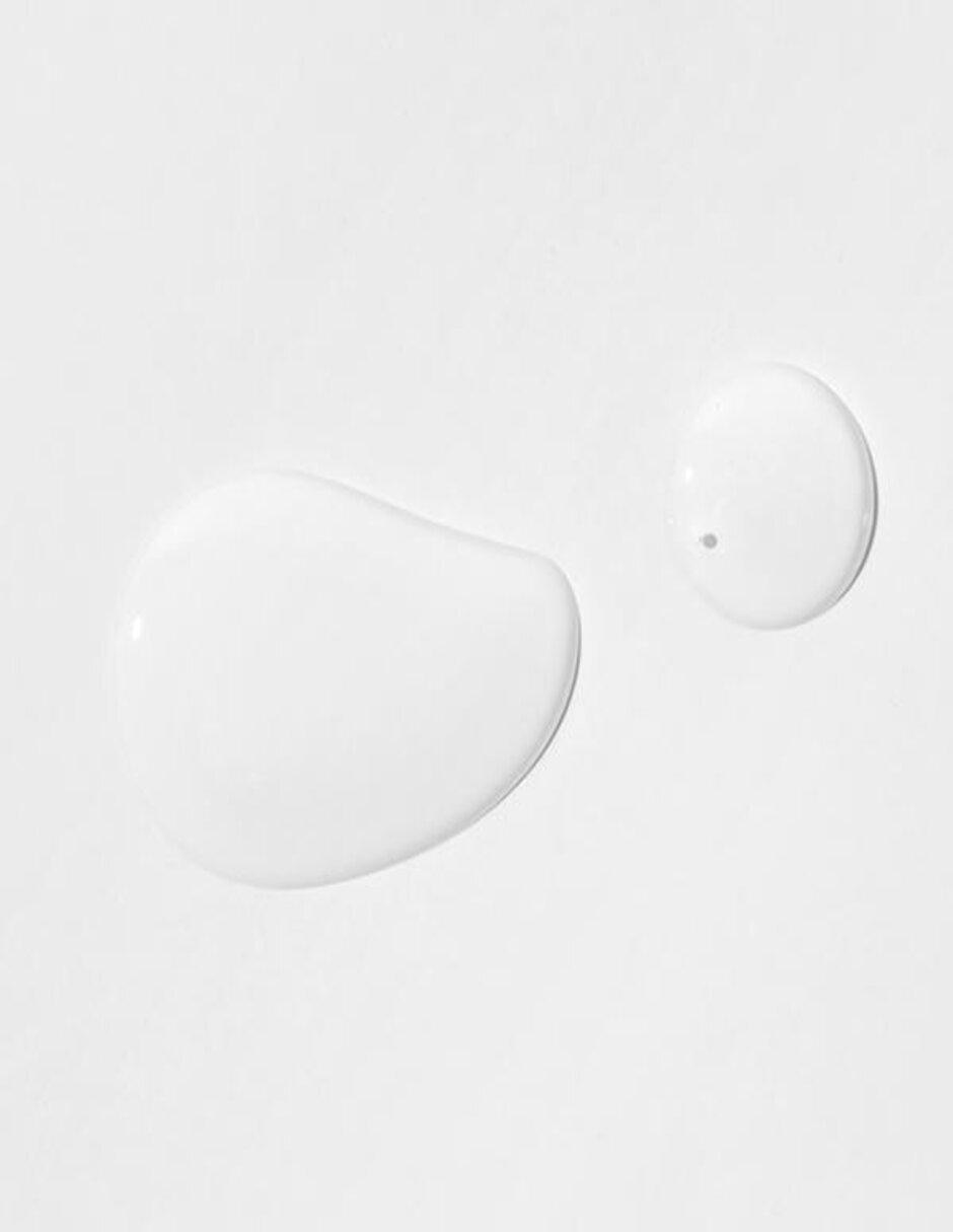 Sérum hidratante Hydrium Triple Hyaluronic Moisture Ampoule todo tipo piel 3