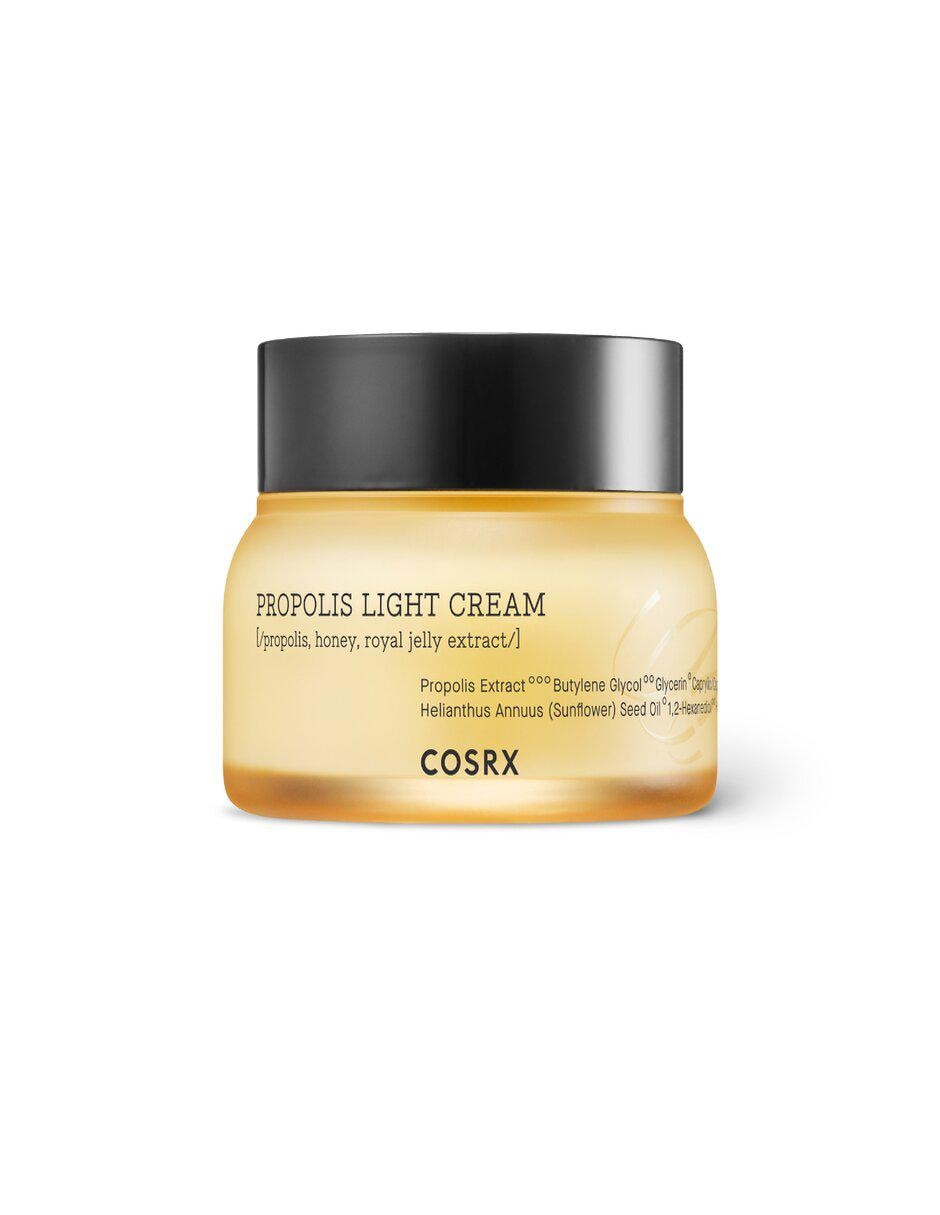 Crema Full Fit Propolis Light Cream