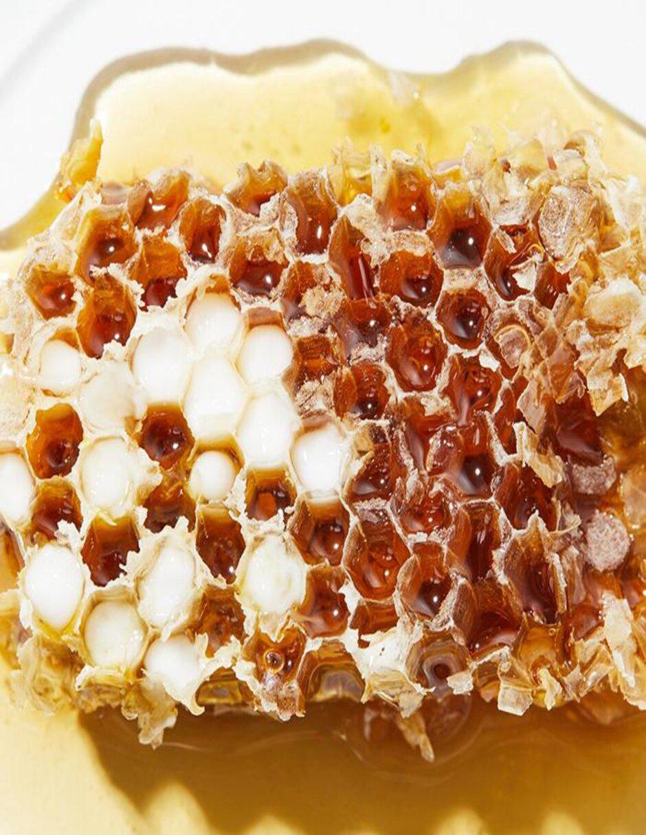 Crema Full Fit Propolis Light Cream 2