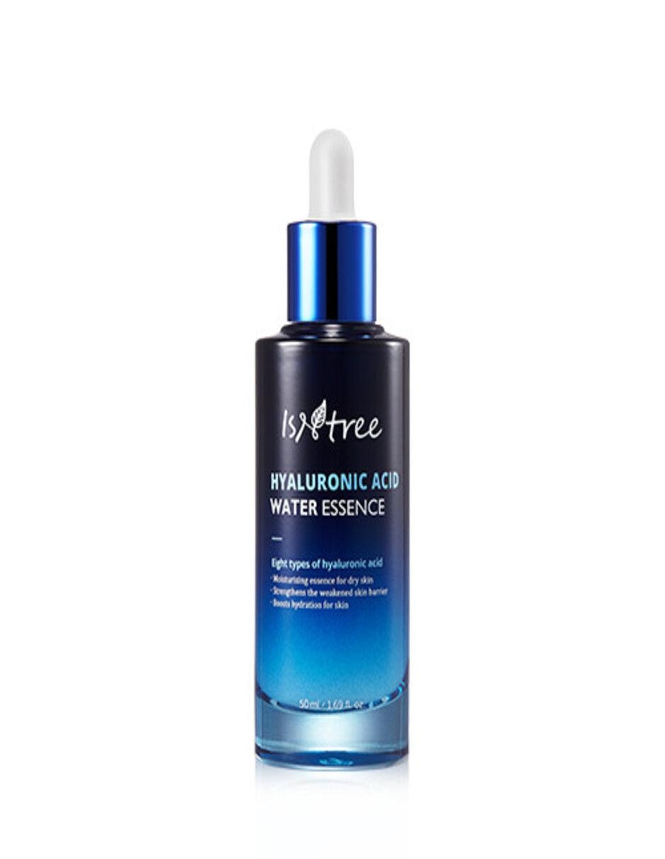 Sérum hidratante Water essence todo tipo piel 1