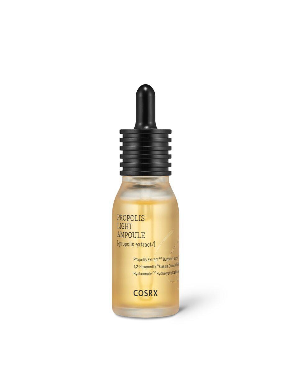 Sérum antiedad facial Full Fit Propolis Light Ampoule todo tipo piel
