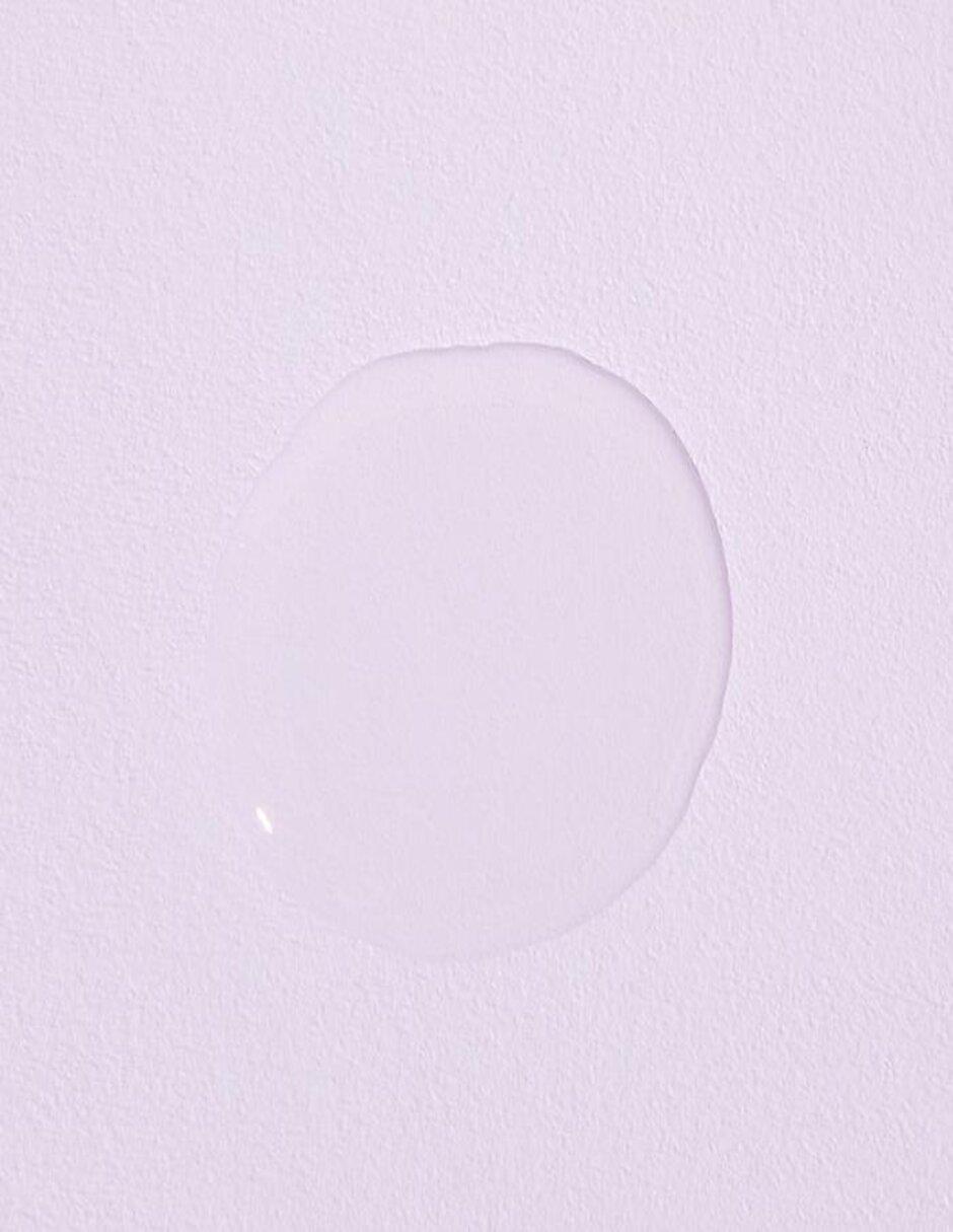 Exfoliante facial AHA 7 Power Liquid para todo tipo de piel 3