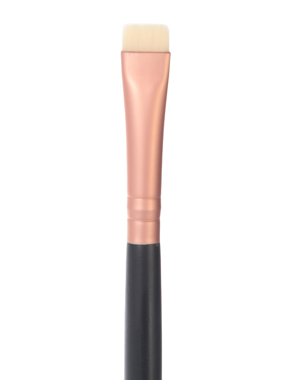 Pincel para cejas 2