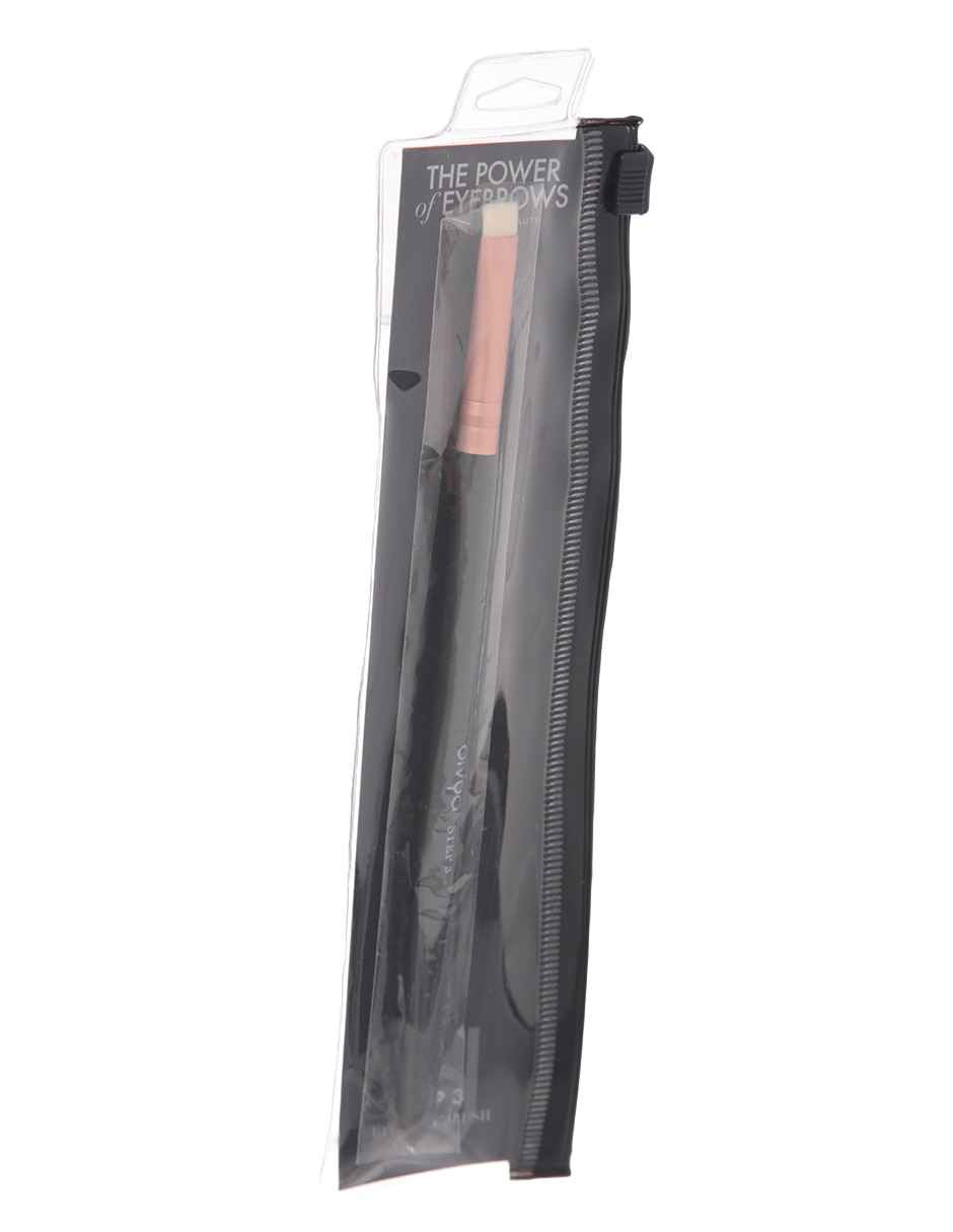 Pincel para cejas 3