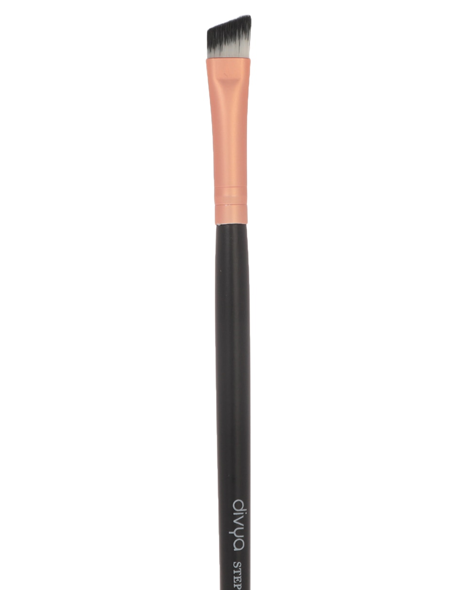 Pincel para cejas 2