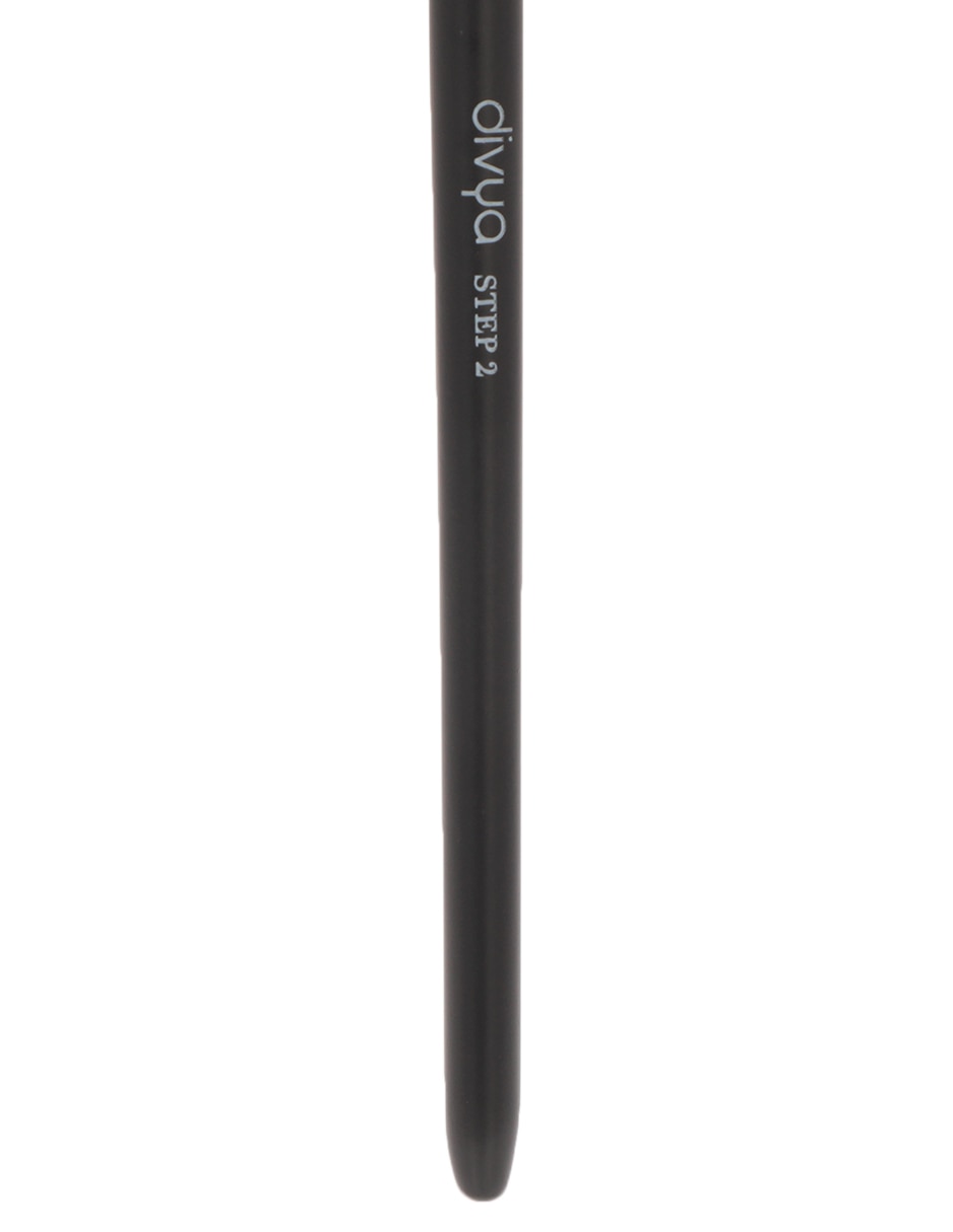 Pincel para cejas 3