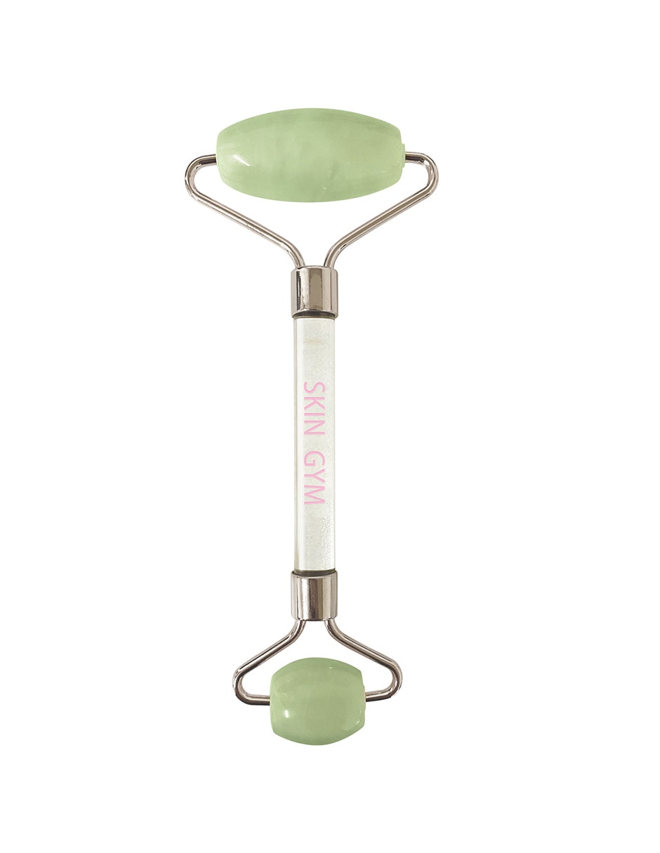 Masajeador facial Skin Gym Liverpool