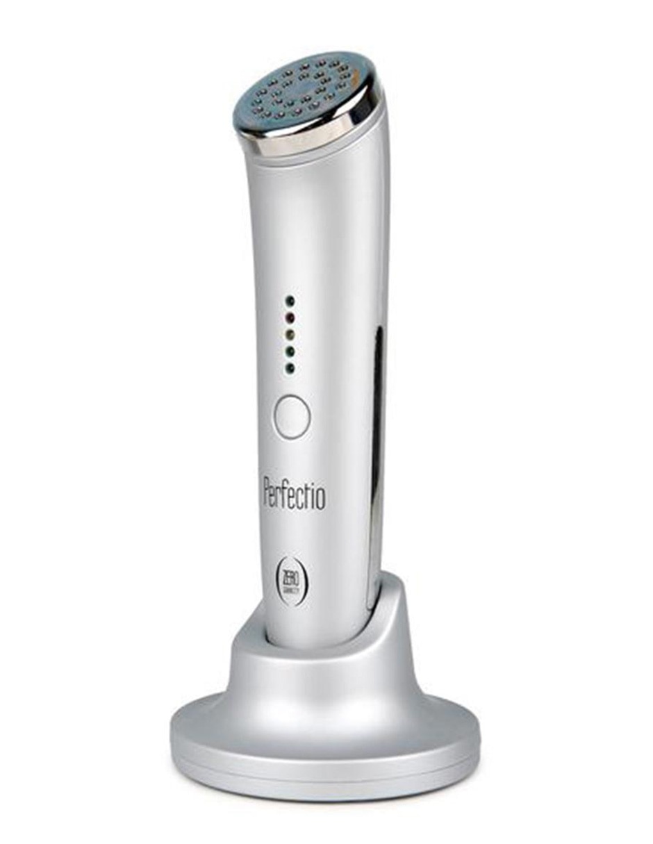 Masajeador facial 3