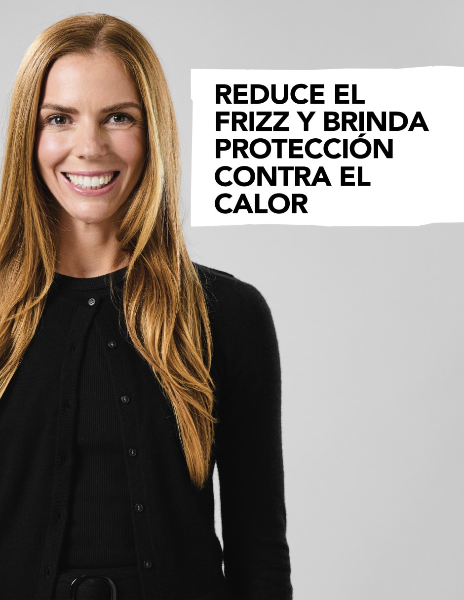 Aceite para cabello Hairdresser's Invisible 100 ml 3