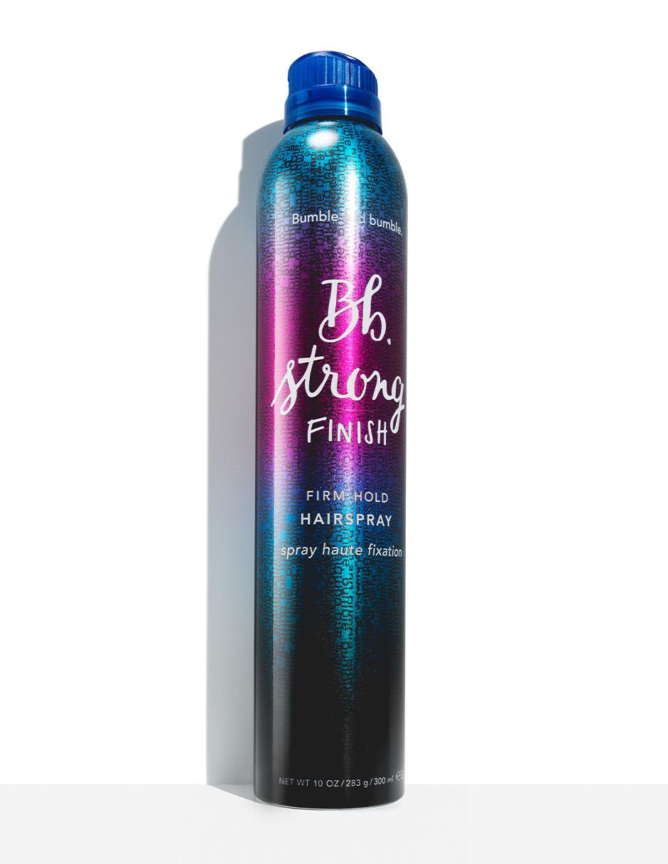 Spray para cabello todo tip 300 ml 2