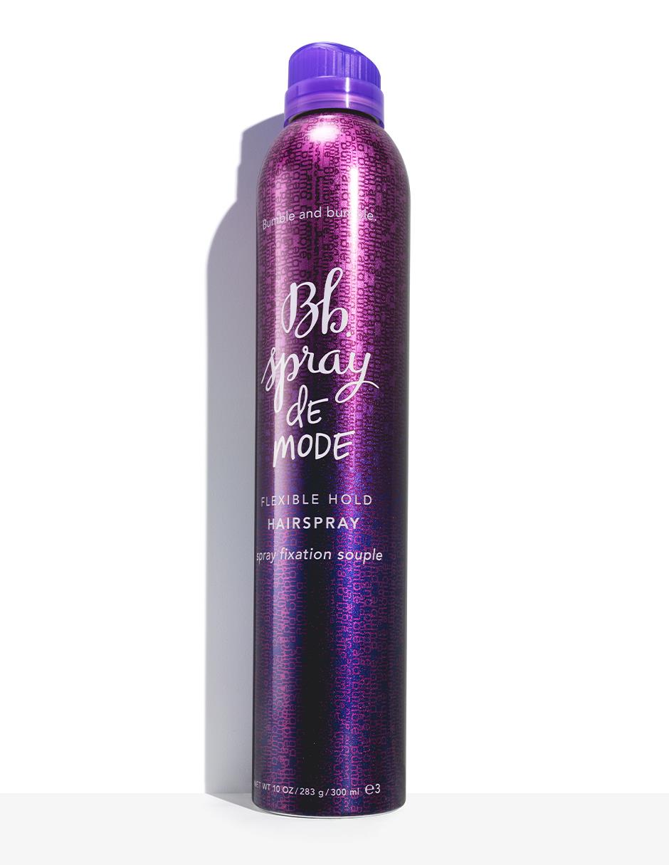 Spray para cabello todo tipo 300 ml 2