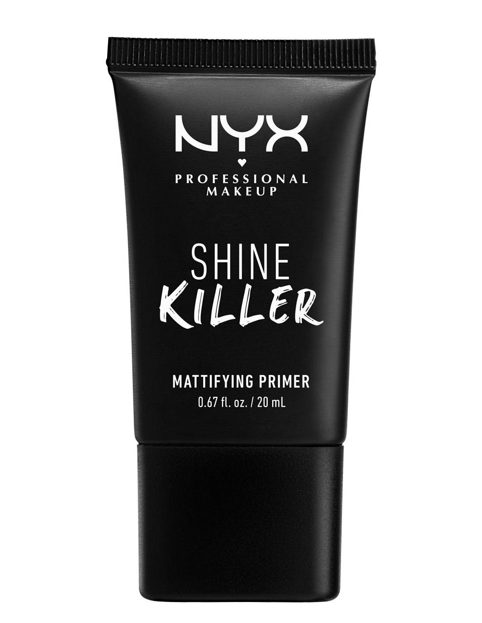Primer maquillaje Shine Killer