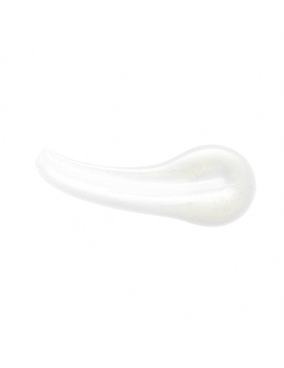 Shampoo Honey Bond-Building 2