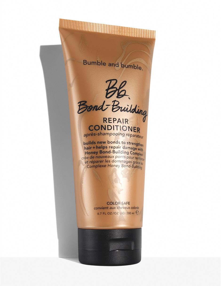 Acondicionador para cabello Bond Building 200 ml Acondicionador para cabello Bond Building 200 ml