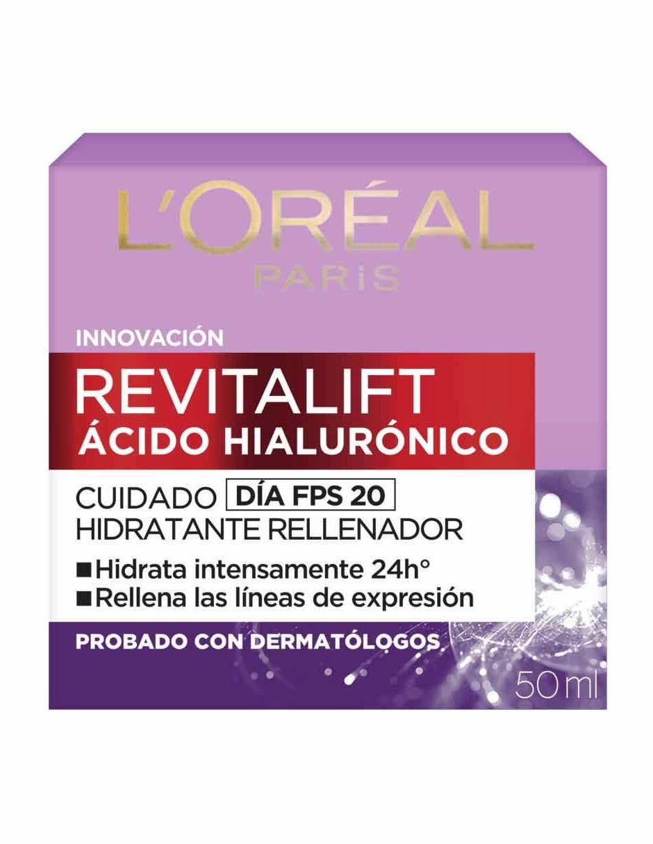 Crema facial recomendada para prevenir signos de la edad de día para piel normal 2