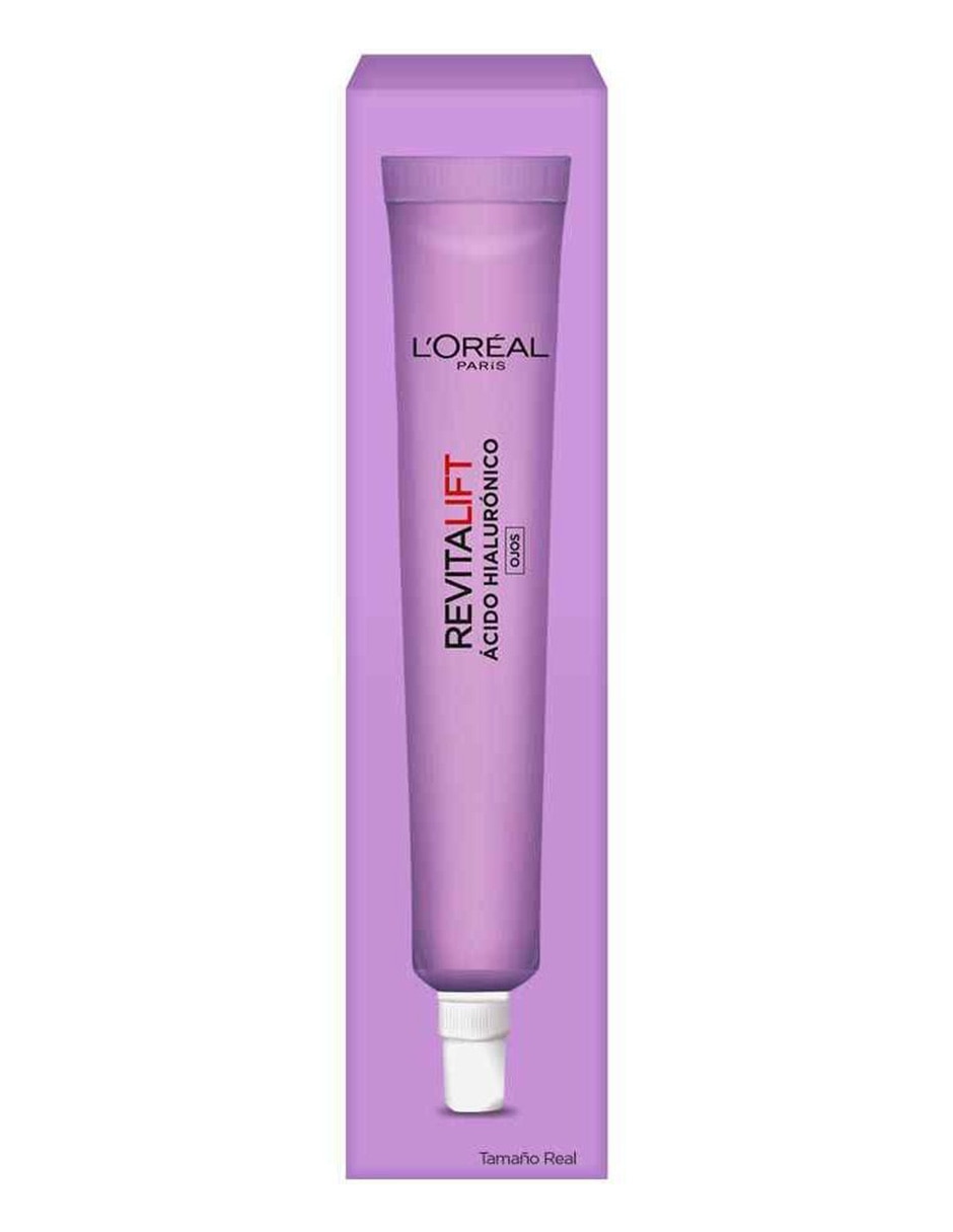 Crema facial recomendada para prevenir signos de la edad día y noche para todo tipo piel 2
