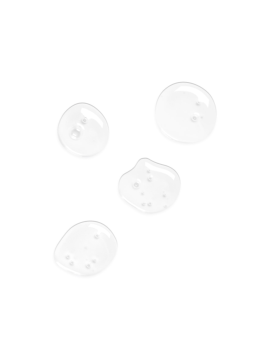 Gel corporal Limpiador Eav Des Bavx 2