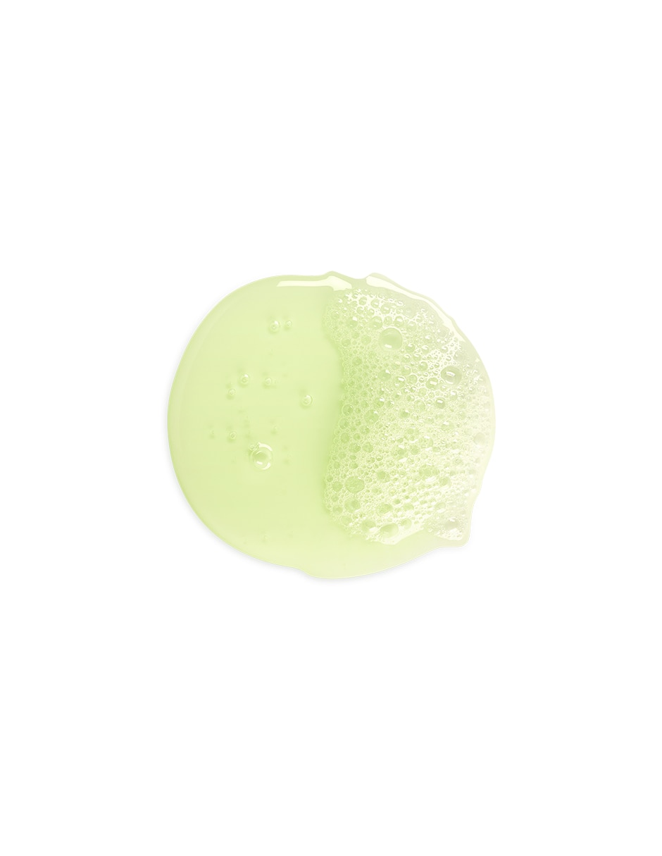 Gel corporal Limpiador Eau de Cedrat 2