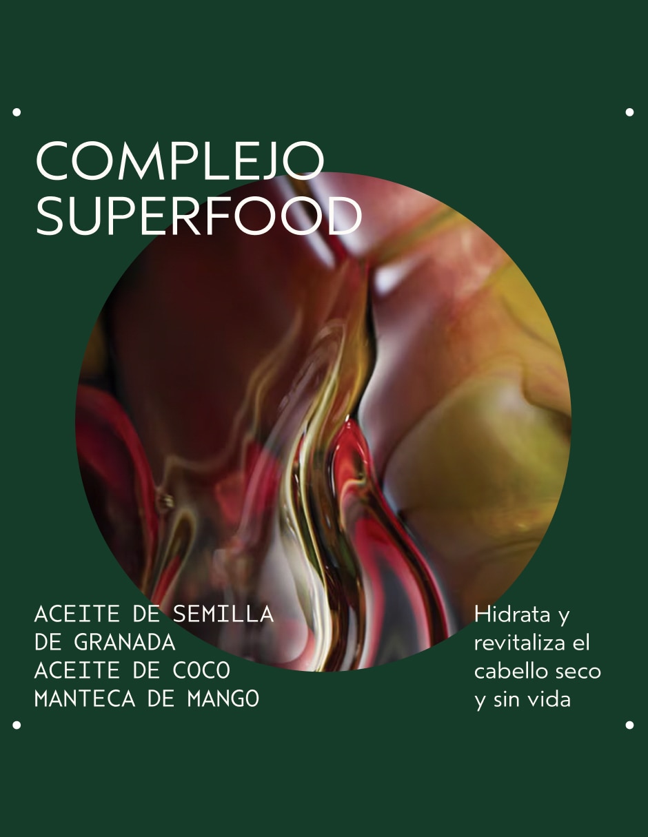 Crema para todo tipo de cabello Nutriplenish Daily para hidratar 4