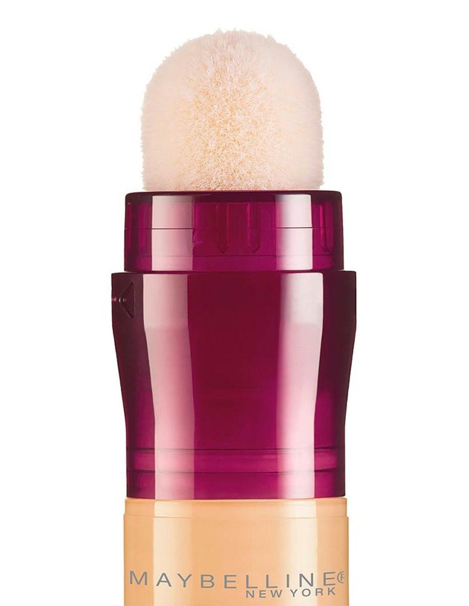 Corrector Instant Age Rewind 2