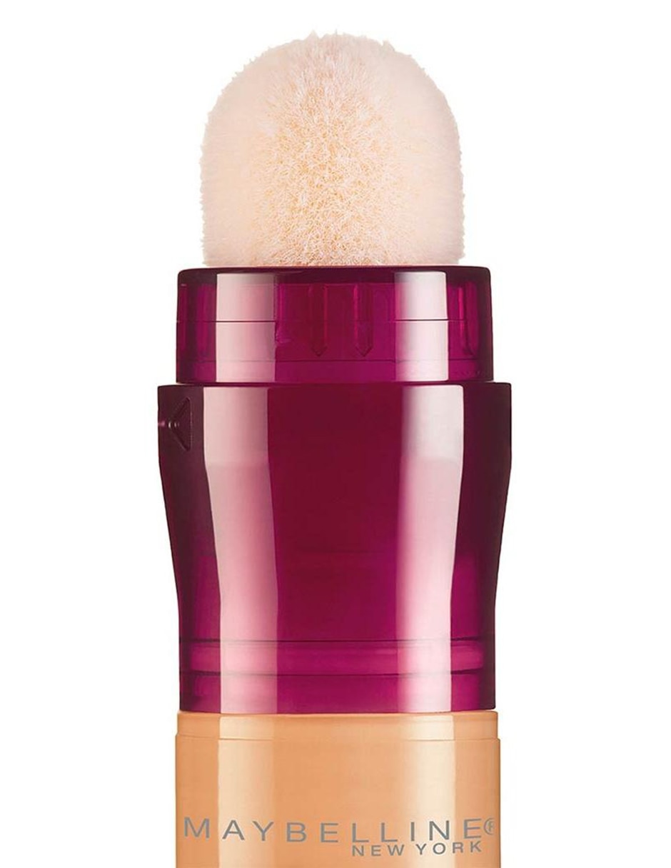 Corrector Instant Age Rewind 2