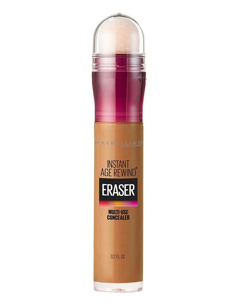 Corrector Instant Age Rewind