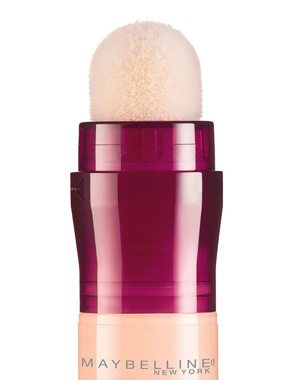 MAYBELLINE CORRECTOR INSTANT ERASER,TAUP