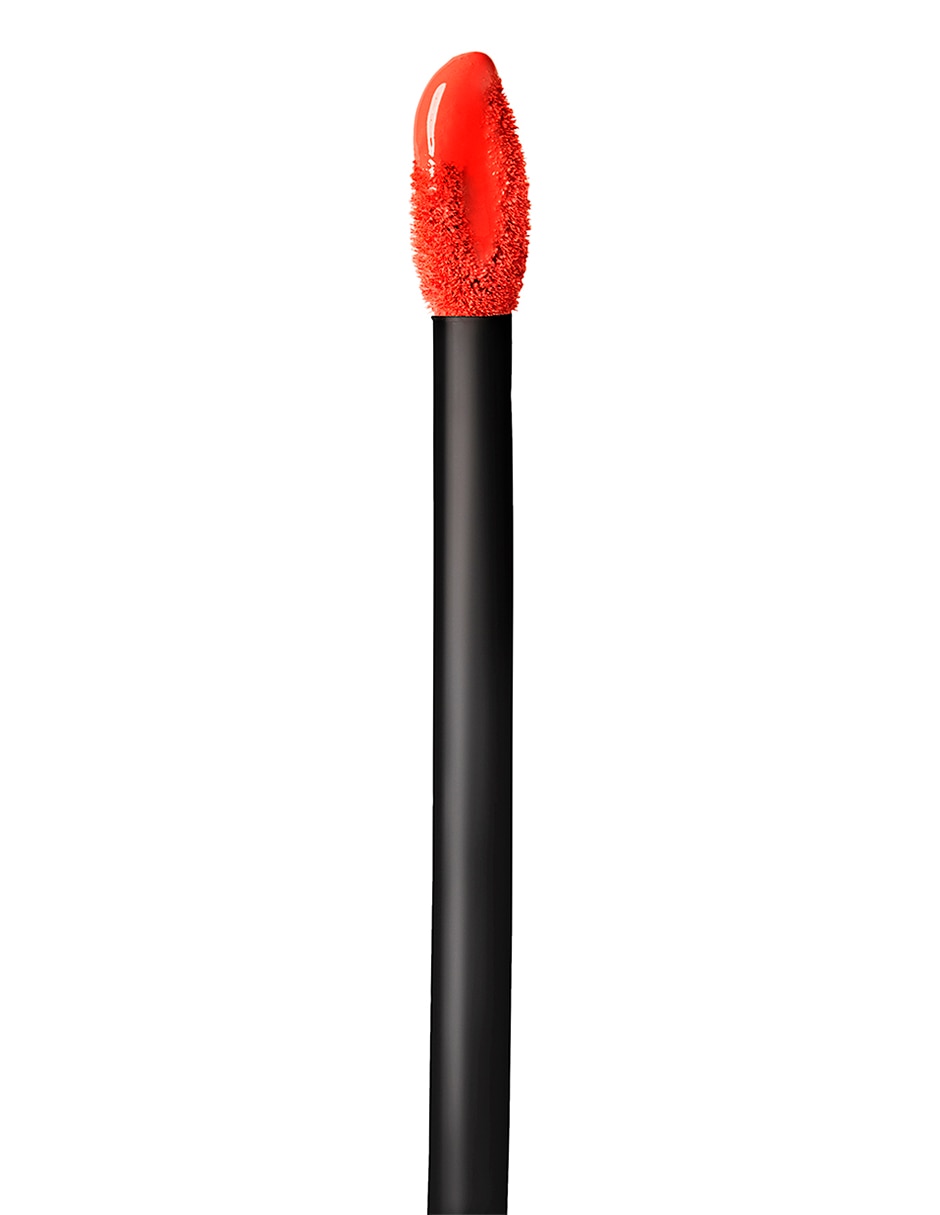 Labial mate Ink 3