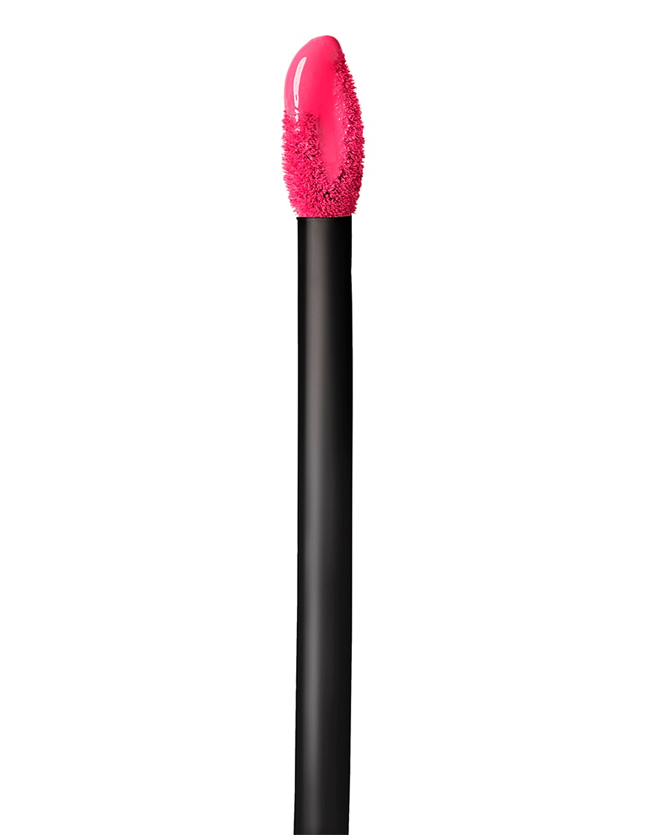 Labial mate Ink 2