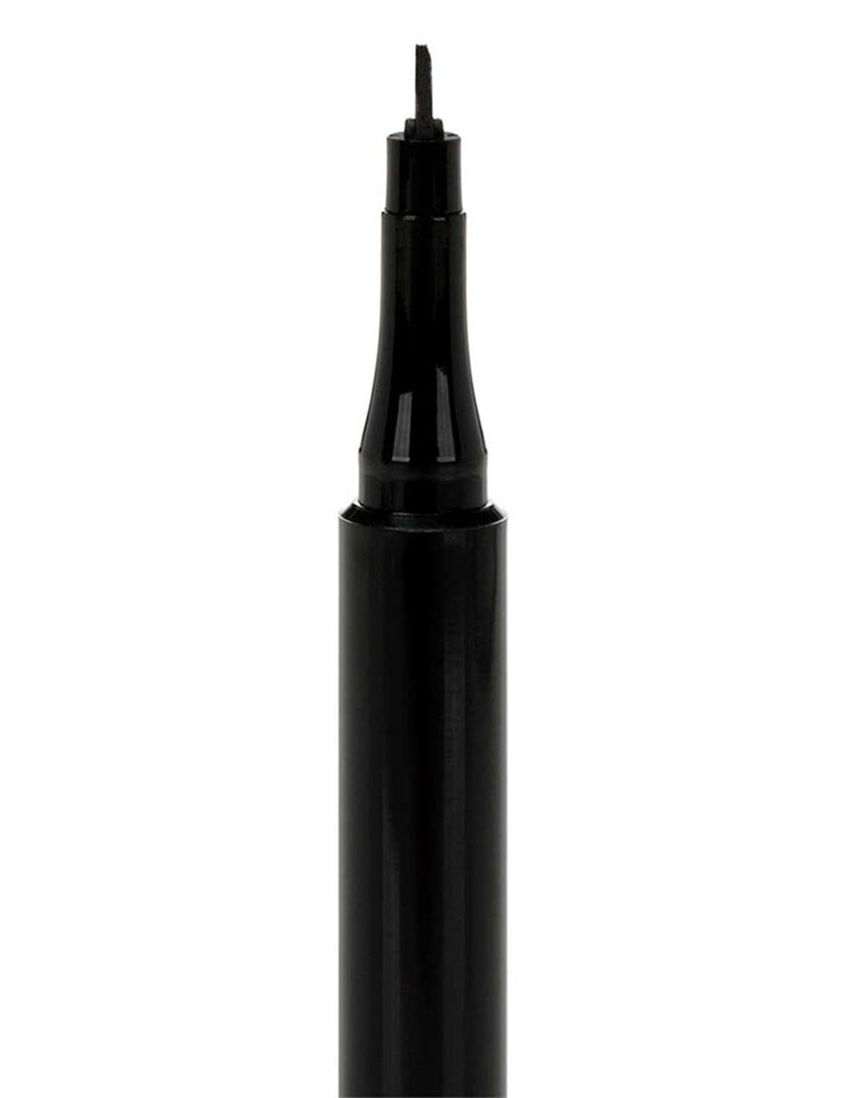Delineador para cejas mate Tattoo Studio