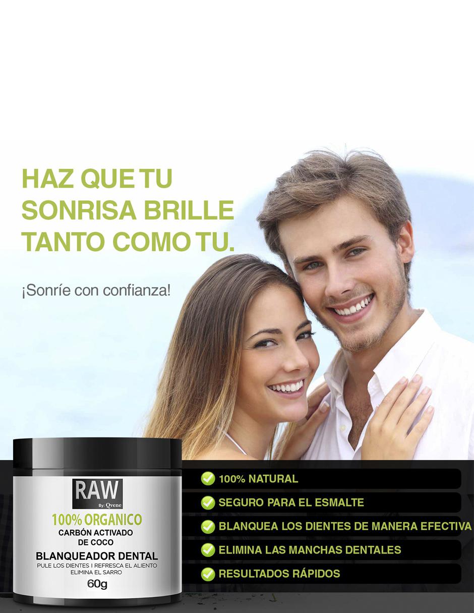 Set de 2 blanqueadores dentales + 2 cepillos de dientes 2