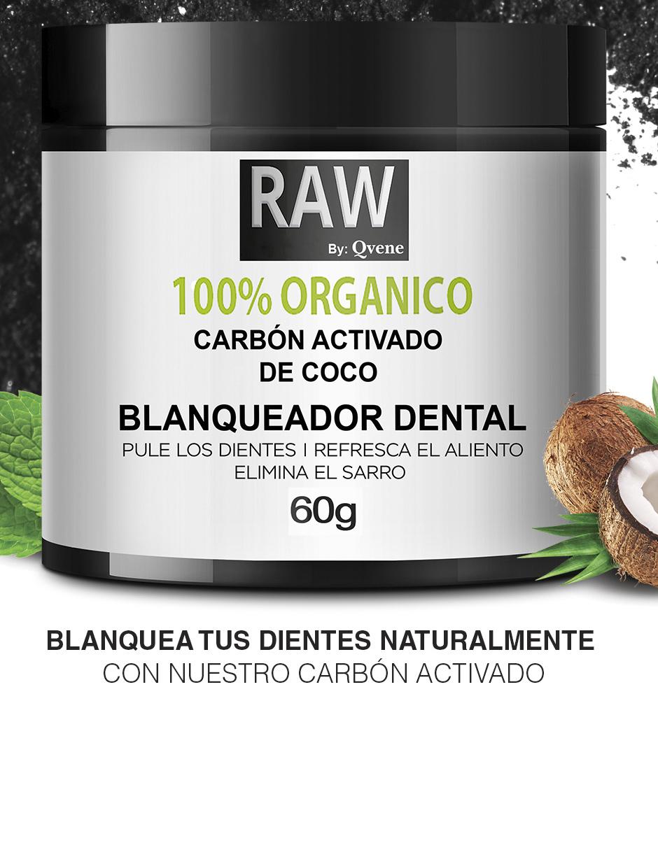 Set de 2 blanqueadores dentales + 2 cepillos de dientes 4
