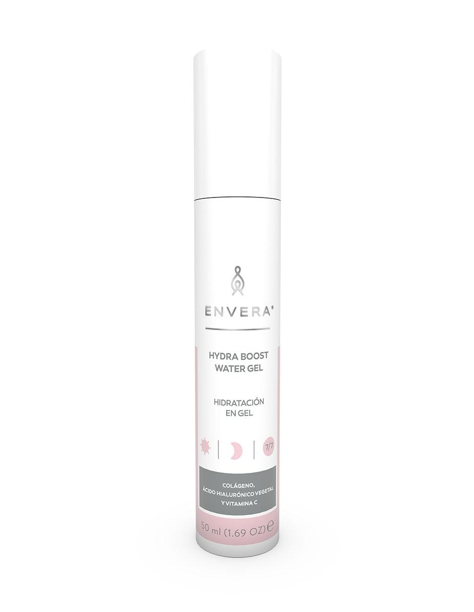 Crema facial recomendada para hidratar día y noche para todo tipo piel Crema facial recomendada para hidratar día y noche para todo tipo piel