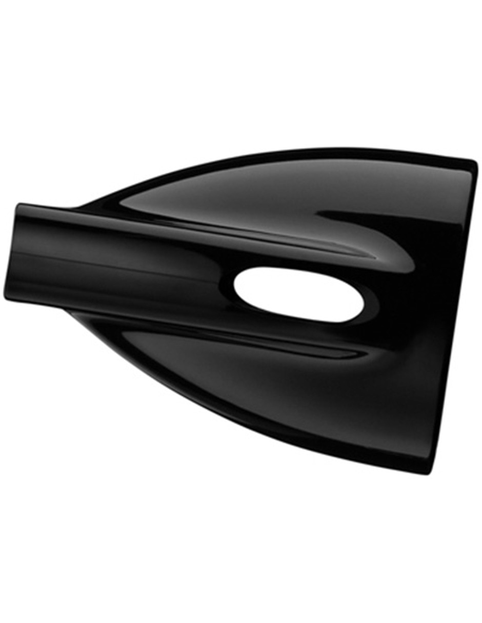 Secadora de cabello Infiniti Pro 5