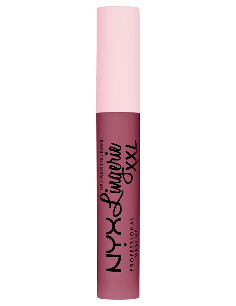 Labial mate Lip Lingerie Xxl