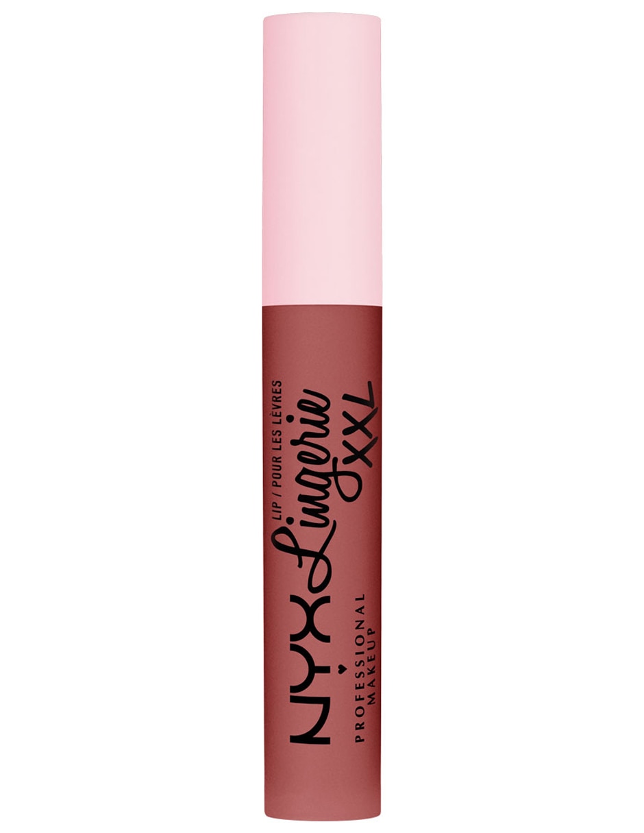 Labial mate Lip Lingerie Xxl