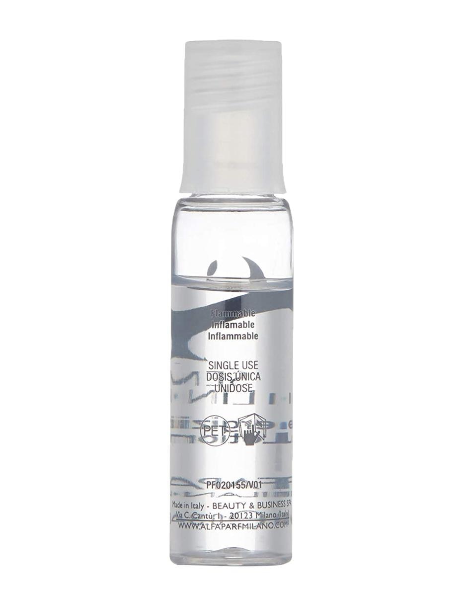 Ampolletas Semi Di Lino Scalp Renew Energiz Lotion 2