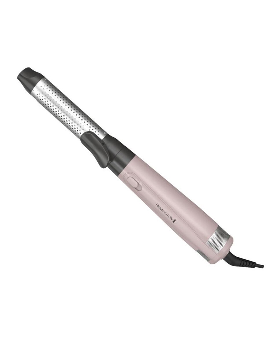 Rizadora de cabello Remington Wet2Style 25 mm de cerámica AS14A en Liverpool