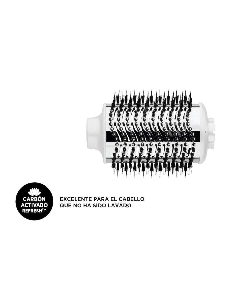 Secadora de cabello One Step 5