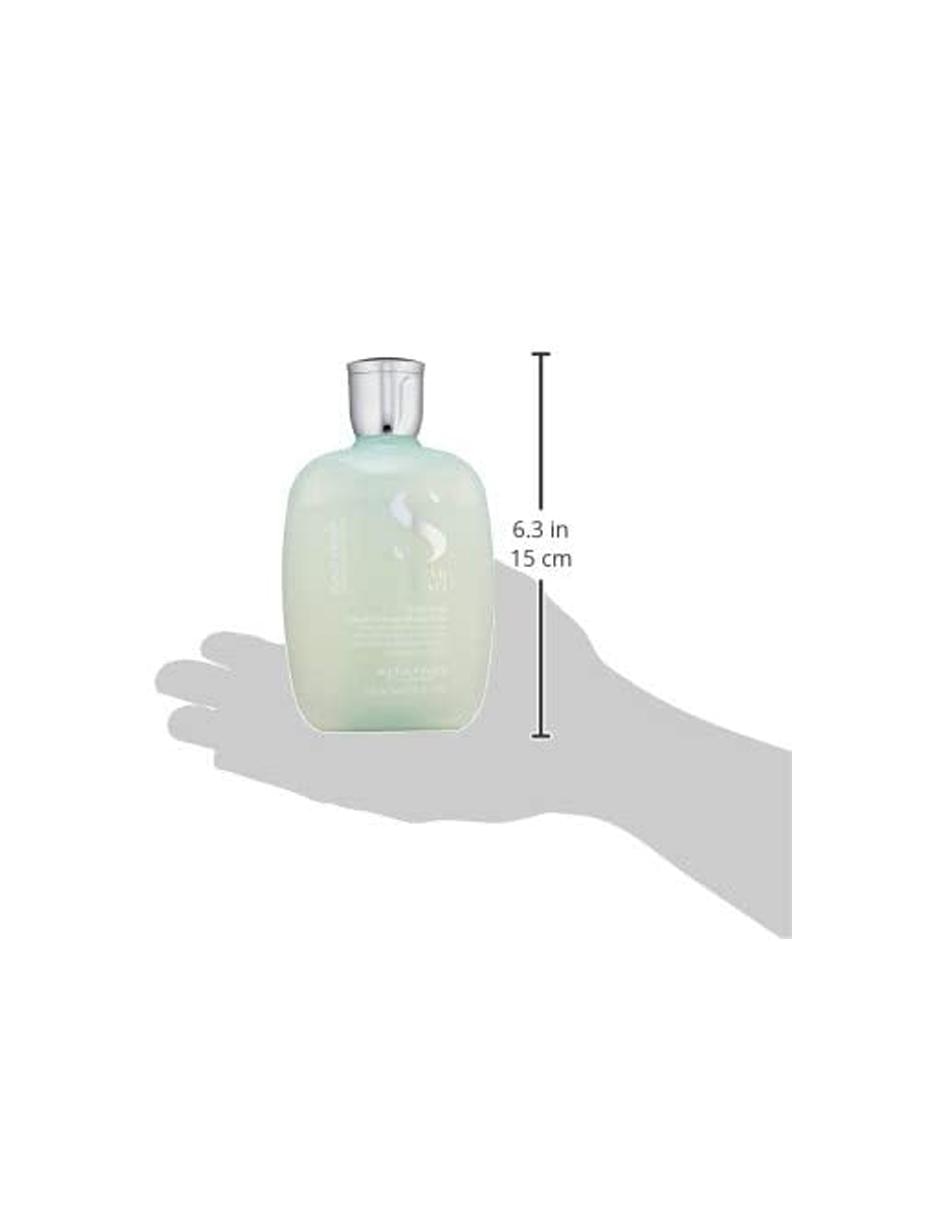 Shampoo para cabello Calming Micellar Low 250 ml 3