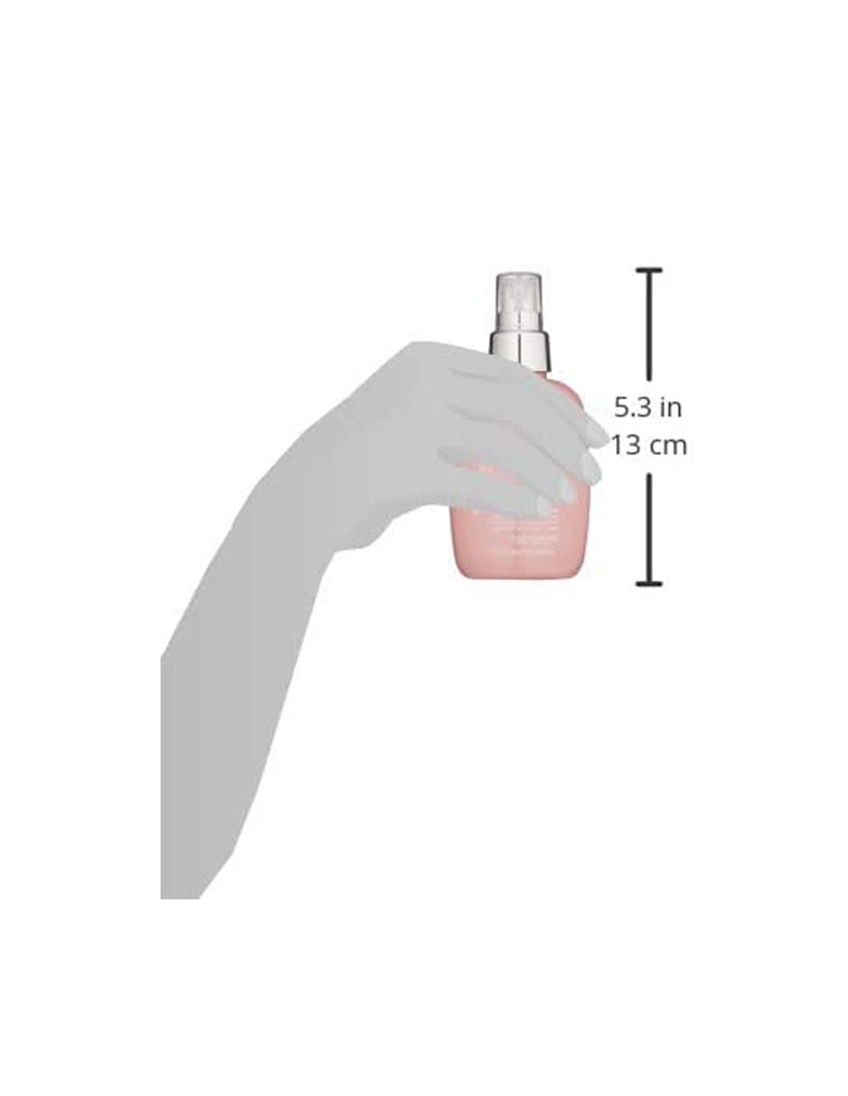 Sérum hidratante para cabello Semi Di Lino 3