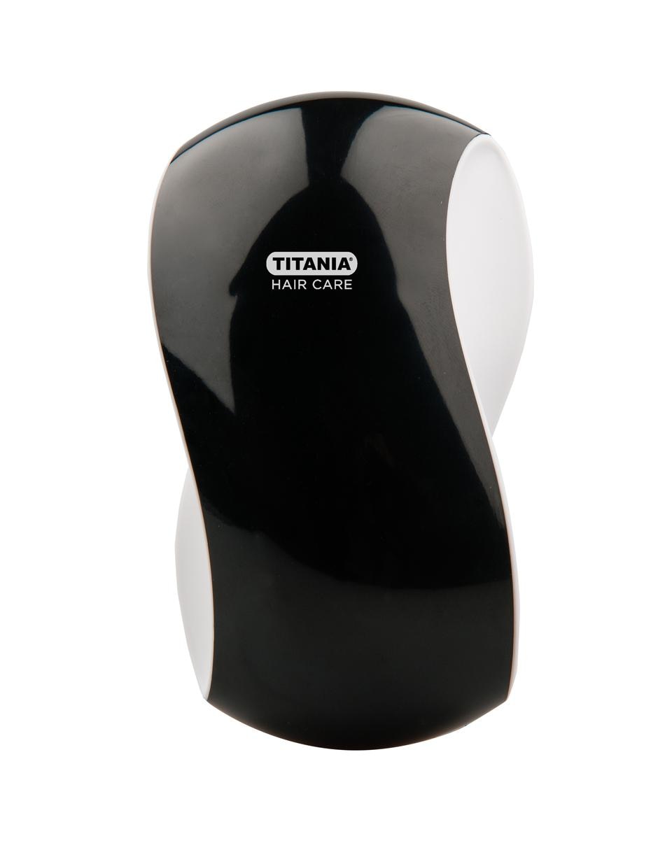Cepillo ergonómico 2