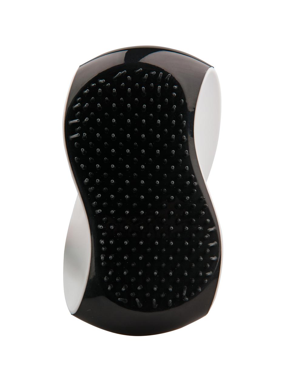 Cepillo ergonómico 4